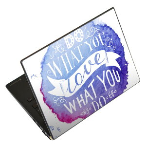 m[gp\R XLV[ 13.3C`܂őΉ ėpXebJ[ 2Zbg LAVIEp FMVp LIFEBOOKp Dynabookp Lenovop Thinkbookp IdeaPadp HPp Pavillonp ENVYp Elitep Dellp Vostrop Inspironp VAIOp 014474
