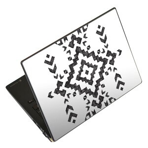m[gp\R XLV[ 13.3C`܂őΉ ėpXebJ[ 2Zbg LAVIEp FMVp LIFEBOOKp Dynabookp Lenovop Thinkbookp IdeaPadp HPp Pavillonp ENVYp Elitep Dellp Vostrop Inspironp VAIOp 014481