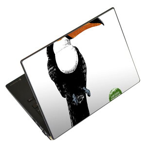 m[gp\R XLV[ 13.3C`܂őΉ ėpXebJ[ 2Zbg LAVIEp FMVp LIFEBOOKp Dynabookp Lenovop Thinkbookp IdeaPadp HPp Pavillonp ENVYp Elitep Dellp Vostrop Inspironp VAIOp 014486