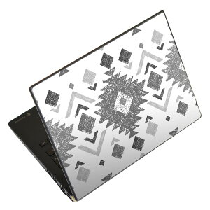 �m�[�g�p�\�R�� �X�L���V�[�� 13.3�C���`�܂őΉ� �ėp�X�e�b�J�[ 2���Z�b�g LAVIE�p FMV�p LIFEBOOK�p Dynabook�p Lenovo�p Thinkbook�p IdeaPad�p HP�p Pavillon�p ENVY�p Elite�p Dell�p Vostro�p Inspiron�p VAIO�p 014492