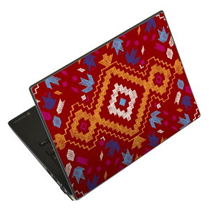 �m�[�g�p�\�R�� �X�L���V�[�� 17�C���`�܂őΉ� �ėp�X�e�b�J�[ 2���Z�b�g LAVIE�p FMV�p LIFEBOOK�p Dynabook�p Lenovo�p Thinkbook�p IdeaPad�p HP�p Pavillon�p ENVY�p Elite�p Dell�p Vostro�p Inspiron�p VAIO�p 014494 