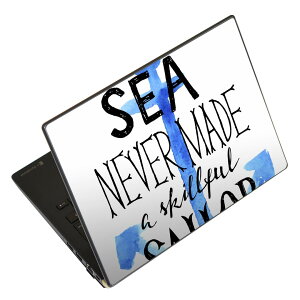 �m�[�g�p�\�R�� �X�L���V�[�� 17�C���`�܂őΉ� �ėp�X�e�b�J�[ 2���Z�b�g LAVIE�p FMV�p LIFEBOOK�p Dynabook�p Lenovo�p Thinkbook�p IdeaPad�p HP�p Pavillon�p ENVY�p Elite�p Dell�p Vostro�p Inspiron�p VAIO�p 014495 