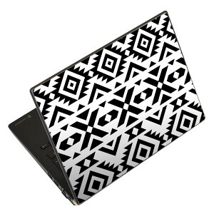 m[gp\R XLV[ 17C`܂őΉ ėpXebJ[ 2Zbg LAVIEp FMVp LIFEBOOKp Dynabookp Lenovop Thinkbookp IdeaPadp HPp Pavillonp ENVYp Elitep Dellp Vostrop Inspironp VAIOp 014497 