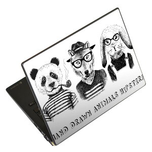 m[gp\R XLV[ 17C`܂őΉ ėpXebJ[ 2Zbg LAVIEp FMVp LIFEBOOKp Dynabookp Lenovop Thinkbookp IdeaPadp HPp Pavillonp ENVYp Elitep Dellp Vostrop Inspironp VAIOp 014500 