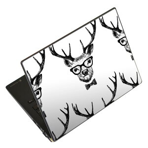m[gp\R XLV[ 17C`܂őΉ ėpXebJ[ 2Zbg LAVIEp FMVp LIFEBOOKp Dynabookp Lenovop Thinkbookp IdeaPadp HPp Pavillonp ENVYp Elitep Dellp Vostrop Inspironp VAIOp 014502 