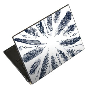 m[gp\R XLV[ 17C`܂őΉ ėpXebJ[ 2Zbg LAVIEp FMVp LIFEBOOKp Dynabookp Lenovop Thinkbookp IdeaPadp HPp Pavillonp ENVYp Elitep Dellp Vostrop Inspironp VAIOp 014503 