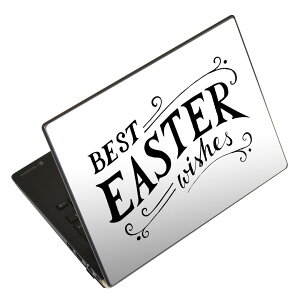 �m�[�g�p�\�R�� �X�L���V�[�� 17�C���`�܂őΉ� �ėp�X�e�b�J�[ 2���Z�b�g LAVIE�p FMV�p LIFEBOOK�p Dynabook�p Lenovo�p Thinkbook�p IdeaPad�p HP�p Pavillon�p ENVY�p Elite�p Dell�p Vostro�p Inspiron�p VAIO�p 014504 