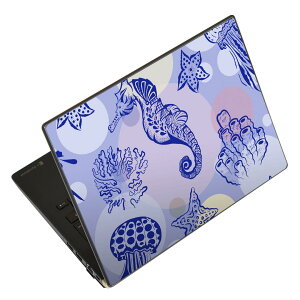 m[gp\R XLV[ 17C`܂őΉ ėpXebJ[ 2Zbg LAVIEp FMVp LIFEBOOKp Dynabookp Lenovop Thinkbookp IdeaPadp HPp Pavillonp ENVYp Elitep Dellp Vostrop Inspironp VAIOp 014506 