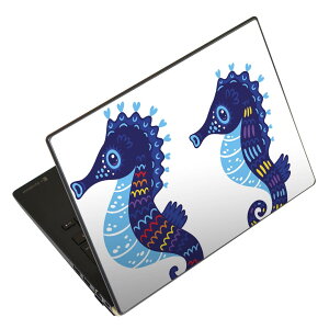 m[gp\R XLV[ 13.3C`܂őΉ ėpXebJ[ 2Zbg LAVIEp FMVp LIFEBOOKp Dynabookp Lenovop Thinkbookp IdeaPadp HPp Pavillonp ENVYp Elitep Dellp Vostrop Inspironp VAIOp 014507