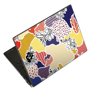 m[gp\R XLV[ 13.3C`܂őΉ ėpXebJ[ 2Zbg LAVIEp FMVp LIFEBOOKp Dynabookp Lenovop Thinkbookp IdeaPadp HPp Pavillonp ENVYp Elitep Dellp Vostrop Inspironp VAIOp 014508