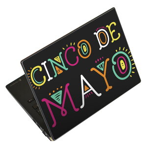 �m�[�g�p�\�R�� �X�L���V�[�� 17�C���`�܂őΉ� �ėp�X�e�b�J�[ 2���Z�b�g LAVIE�p FMV�p LIFEBOOK�p Dynabook�p Lenovo�p Thinkbook�p IdeaPad�p HP�p Pavillon�p ENVY�p Elite�p Dell�p Vostro�p Inspiron�p VAIO�p 014515 