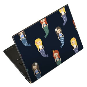 �m�[�g�p�\�R�� �X�L���V�[�� 13.3�C���`�܂őΉ� �ėp�X�e�b�J�[ 2���Z�b�g LAVIE�p FMV�p LIFEBOOK�p Dynabook�p Lenovo�p Thinkbook�p IdeaPad�p HP�p Pavillon�p ENVY�p Elite�p Dell�p Vostro�p Inspiron�p VAIO�p 014520