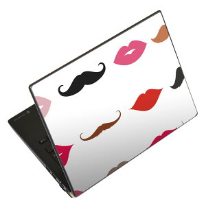 m[gp\R XLV[ 17C`܂őΉ ėpXebJ[ 2Zbg LAVIEp FMVp LIFEBOOKp Dynabookp Lenovop Thinkbookp IdeaPadp HPp Pavillonp ENVYp Elitep Dellp Vostrop Inspironp VAIOp 014521 