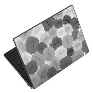 �m�[�g�p�\�R�� �X�L���V�[�� 17�C���`�܂őΉ� �ėp�X�e�b�J�[ 2���Z�b�g LAVIE�p FMV�p LIFEBOOK�p Dynabook�p Lenovo�p Thinkbook�p IdeaPad�p HP�p Pavillon�p ENVY�p Elite�p Dell�p Vostro�p Inspiron�p VAIO�p 014523 