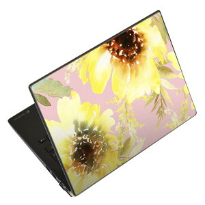 m[gp\R XLV[ 17C`܂őΉ ėpXebJ[ 2Zbg LAVIEp FMVp LIFEBOOKp Dynabookp Lenovop Thinkbookp IdeaPadp HPp Pavillonp ENVYp Elitep Dellp Vostrop Inspironp VAIOp 014528 
