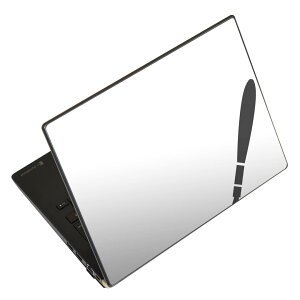 m[gp\R XLV[ 17C`܂őΉ ėpXebJ[ 2Zbg LAVIEp FMVp LIFEBOOKp Dynabookp Lenovop Thinkbookp IdeaPadp HPp Pavillonp ENVYp Elitep Dellp Vostrop Inspironp VAIOp 014532 