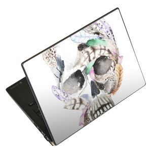 m[gp\R XLV[ 13.3C`܂őΉ ėpXebJ[ 2Zbg LAVIEp FMVp LIFEBOOKp Dynabookp Lenovop Thinkbookp IdeaPadp HPp Pavillonp ENVYp Elitep Dellp Vostrop Inspironp VAIOp 014534