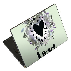 m[gp\R XLV[ 17C`܂őΉ ėpXebJ[ 2Zbg LAVIEp FMVp LIFEBOOKp Dynabookp Lenovop Thinkbookp IdeaPadp HPp Pavillonp ENVYp Elitep Dellp Vostrop Inspironp VAIOp 014539 