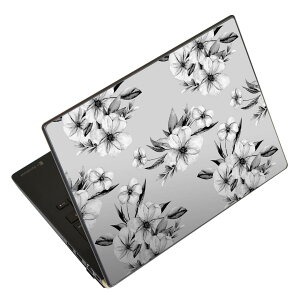 m[gp\R XLV[ 17C`܂őΉ ėpXebJ[ 2Zbg LAVIEp FMVp LIFEBOOKp Dynabookp Lenovop Thinkbookp IdeaPadp HPp Pavillonp ENVYp Elitep Dellp Vostrop Inspironp VAIOp 014544 