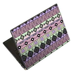 m[gp\R XLV[ 17C`܂őΉ ėpXebJ[ 2Zbg LAVIEp FMVp LIFEBOOKp Dynabookp Lenovop Thinkbookp IdeaPadp HPp Pavillonp ENVYp Elitep Dellp Vostrop Inspironp VAIOp 014546 