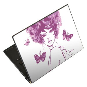 m[gp\R XLV[ 13.3C`܂őΉ ėpXebJ[ 2Zbg LAVIEp FMVp LIFEBOOKp Dynabookp Lenovop Thinkbookp IdeaPadp HPp Pavillonp ENVYp Elitep Dellp Vostrop Inspironp VAIOp 014547