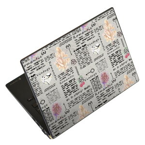 m[gp\R XLV[ 17C`܂őΉ ėpXebJ[ 2Zbg LAVIEp FMVp LIFEBOOKp Dynabookp Lenovop Thinkbookp IdeaPadp HPp Pavillonp ENVYp Elitep Dellp Vostrop Inspironp VAIOp 014548 