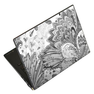 m[gp\R XLV[ 13.3C`܂őΉ ėpXebJ[ 2Zbg LAVIEp FMVp LIFEBOOKp Dynabookp Lenovop Thinkbookp IdeaPadp HPp Pavillonp ENVYp Elitep Dellp Vostrop Inspironp VAIOp 014550