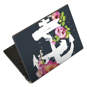 �m�[�g�p�\�R�� �X�L���V�[�� 13.3�C���`�܂őΉ� �ėp�X�e�b�J�[ 2���Z�b�g LAVIE�p FMV�p LIFEBOOK�p Dynabook�p Lenovo�p Thinkbook�p IdeaPad�p HP�p Pavillon�p ENVY�p Elite�p Dell�p Vostro�p Inspiron�p VAIO�p 014552