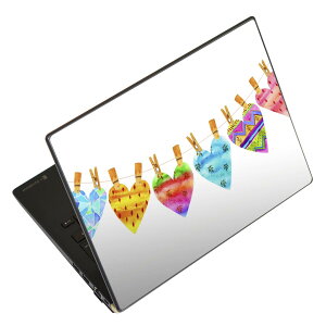 m[gp\R XLV[ 17C`܂őΉ ėpXebJ[ 2Zbg LAVIEp FMVp LIFEBOOKp Dynabookp Lenovop Thinkbookp IdeaPadp HPp Pavillonp ENVYp Elitep Dellp Vostrop Inspironp VAIOp 014557 