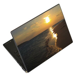 m[gp\R XLV[ 17C`܂őΉ ėpXebJ[ 2Zbg LAVIEp FMVp LIFEBOOKp Dynabookp Lenovop Thinkbookp IdeaPadp HPp Pavillonp ENVYp Elitep Dellp Vostrop Inspironp VAIOp 014558 