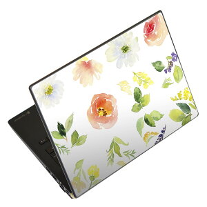 m[gp\R XLV[ 17C`܂őΉ ėpXebJ[ 2Zbg LAVIEp FMVp LIFEBOOKp Dynabookp Lenovop Thinkbookp IdeaPadp HPp Pavillonp ENVYp Elitep Dellp Vostrop Inspironp VAIOp 014559 