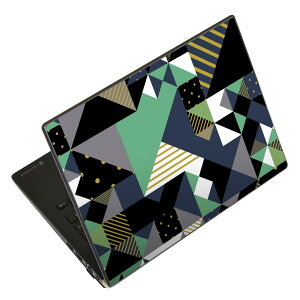 m[gp\R XLV[ 13.3C`܂őΉ ėpXebJ[ 2Zbg LAVIEp FMVp LIFEBOOKp Dynabookp Lenovop Thinkbookp IdeaPadp HPp Pavillonp ENVYp Elitep Dellp Vostrop Inspironp VAIOp 014562