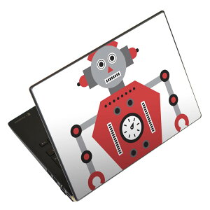 �m�[�g�p�\�R�� �X�L���V�[�� 13.3�C���`�܂őΉ� �ėp�X�e�b�J�[ 2���Z�b�g LAVIE�p FMV�p LIFEBOOK�p Dynabook�p Lenovo�p Thinkbook�p IdeaPad�p HP�p Pavillon�p ENVY�p Elite�p Dell�p Vostro�p Inspiron�p VAIO�p 014567