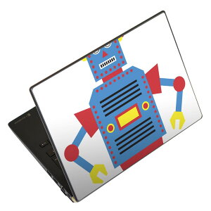 m[gp\R XLV[ 17C`܂őΉ ėpXebJ[ 2Zbg LAVIEp FMVp LIFEBOOKp Dynabookp Lenovop Thinkbookp IdeaPadp HPp Pavillonp ENVYp Elitep Dellp Vostrop Inspironp VAIOp 014568 