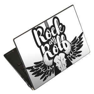 �m�[�g�p�\�R�� �X�L���V�[�� 17�C���`�܂őΉ� �ėp�X�e�b�J�[ 2���Z�b�g LAVIE�p FMV�p LIFEBOOK�p Dynabook�p Lenovo�p Thinkbook�p IdeaPad�p HP�p Pavillon�p ENVY�p Elite�p Dell�p Vostro�p Inspiron�p VAIO�p 014569 