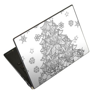 m[gp\R XLV[ 13.3C`܂őΉ ėpXebJ[ 2Zbg LAVIEp FMVp LIFEBOOKp Dynabookp Lenovop Thinkbookp IdeaPadp HPp Pavillonp ENVYp Elitep Dellp Vostrop Inspironp VAIOp 014571