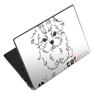 m[gp\R XLV[ 17C`܂őΉ ėpXebJ[ 2Zbg LAVIEp FMVp LIFEBOOKp Dynabookp Lenovop Thinkbookp IdeaPadp HPp Pavillonp ENVYp Elitep Dellp Vostrop Inspironp VAIOp 014573 