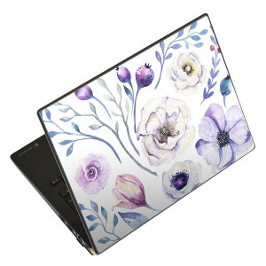 m[gp\R XLV[ 13.3C`܂őΉ ėpXebJ[ 2Zbg LAVIEp FMVp LIFEBOOKp Dynabookp Lenovop Thinkbookp IdeaPadp HPp Pavillonp ENVYp Elitep Dellp Vostrop Inspironp VAIOp 014580