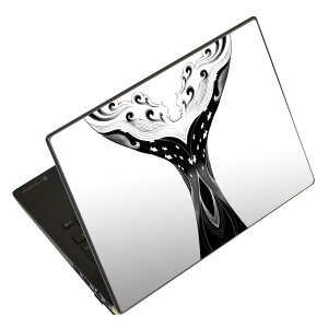 m[gp\R XLV[ 13.3C`܂őΉ ėpXebJ[ 2Zbg LAVIEp FMVp LIFEBOOKp Dynabookp Lenovop Thinkbookp IdeaPadp HPp Pavillonp ENVYp Elitep Dellp Vostrop Inspironp VAIOp 014581