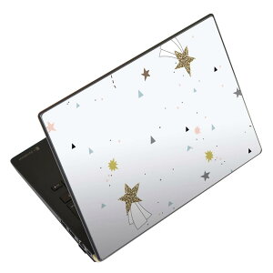 m[gp\R XLV[ 13.3C`܂őΉ ėpXebJ[ 2Zbg LAVIEp FMVp LIFEBOOKp Dynabookp Lenovop Thinkbookp IdeaPadp HPp Pavillonp ENVYp Elitep Dellp Vostrop Inspironp VAIOp 014583