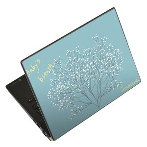 m[gp\R XLV[ 17C`܂őΉ ėpXebJ[ 2Zbg LAVIEp FMVp LIFEBOOKp Dynabookp Lenovop Thinkbookp IdeaPadp HPp Pavillonp ENVYp Elitep Dellp Vostrop Inspironp VAIOp 014585 