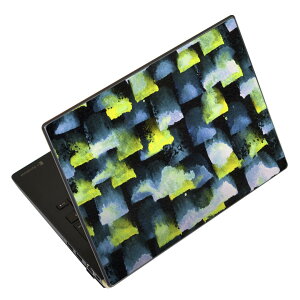 m[gp\R XLV[ 17C`܂őΉ ėpXebJ[ 2Zbg LAVIEp FMVp LIFEBOOKp Dynabookp Lenovop Thinkbookp IdeaPadp HPp Pavillonp ENVYp Elitep Dellp Vostrop Inspironp VAIOp 014590 