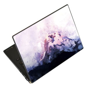 m[gp\R XLV[ XebJ[ \2Zbg \e1Zbg ǂ炩Iׂ NEC LAVIEp N1515 N1530 N1535 N1555 N1565 N1570 N1573 N1575 N1585 N153C N156D N157C LAVIE Smart N15 LAVIE Direct N15