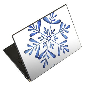 m[gp\R XLV[ 17C`܂őΉ ėpXebJ[ 2Zbg LAVIEp FMVp LIFEBOOKp Dynabookp Lenovop Thinkbookp IdeaPadp HPp Pavillonp ENVYp Elitep Dellp Vostrop Inspironp VAIOp 014594 