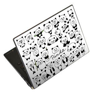 m[gp\R XLV[ 17C`܂őΉ ėpXebJ[ 2Zbg LAVIEp FMVp LIFEBOOKp Dynabookp Lenovop Thinkbookp IdeaPadp HPp Pavillonp ENVYp Elitep Dellp Vostrop Inspironp VAIOp 014597 