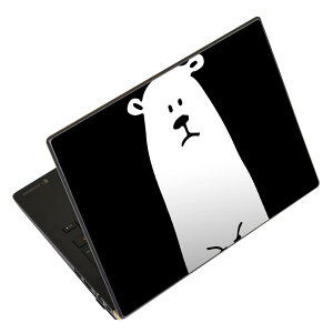 m[gp\R XLV[ 13.3C`܂őΉ ėpXebJ[ 2Zbg LAVIEp FMVp LIFEBOOKp Dynabookp Lenovop Thinkbookp IdeaPadp HPp Pavillonp ENVYp Elitep Dellp Vostrop Inspironp VAIOp 014602