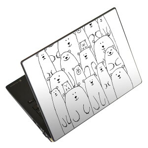 m[gp\R XLV[ XebJ[ \2Zbg \e1Zbg ǂ炩Iׂ NEC LAVIEp N1515 N1530 N1535 N1555 N1565 N1570 N1573 N1575 N1585 N153C N156D N157C LAVIE Smart N15 LAVIE Direct N15