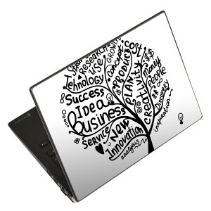m[gp\R XLV[ 17C`܂őΉ ėpXebJ[ 2Zbg LAVIEp FMVp LIFEBOOKp Dynabookp Lenovop Thinkbookp IdeaPadp HPp Pavillonp ENVYp Elitep Dellp Vostrop Inspironp VAIOp 014608 