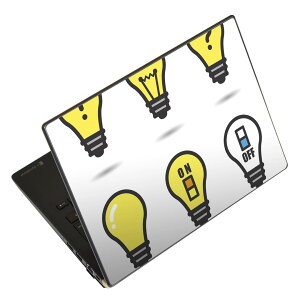 m[gp\R XLV[ 17C`܂őΉ ėpXebJ[ 2Zbg LAVIEp FMVp LIFEBOOKp Dynabookp Lenovop Thinkbookp IdeaPadp HPp Pavillonp ENVYp Elitep Dellp Vostrop Inspironp VAIOp 014610 