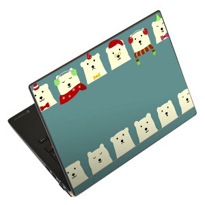 m[gp\R XLV[ 13.3C`܂őΉ ėpXebJ[ 2Zbg LAVIEp FMVp LIFEBOOKp Dynabookp Lenovop Thinkbookp IdeaPadp HPp Pavillonp ENVYp Elitep Dellp Vostrop Inspironp VAIOp 014612